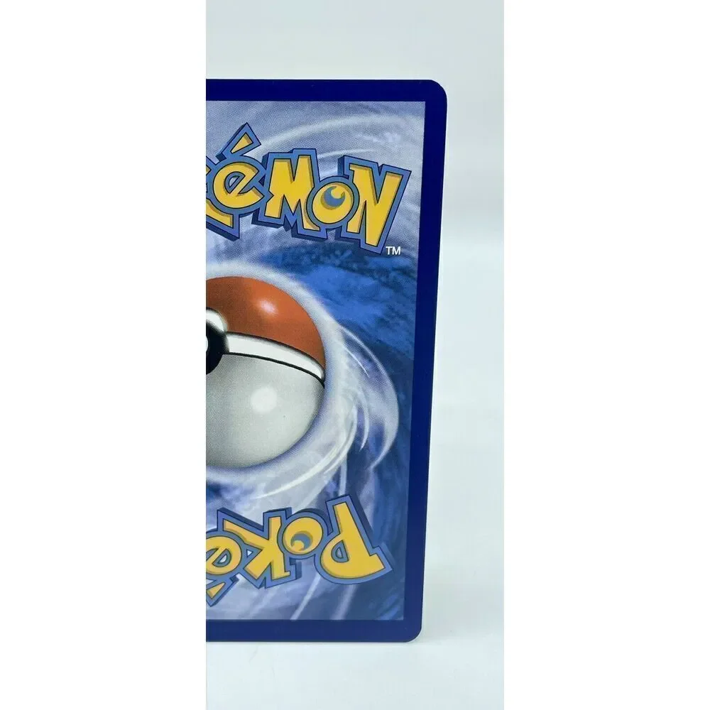 Pansage 004/182 Paradox Rift Common‎ Non-Holo Pokemon TCG Mint Unplayed